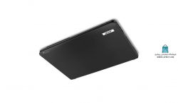 Acer TravelMate P243 Series قاب پشت ال سی دی لپ تاپ ایسر