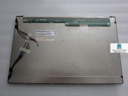 LCD Display M201EW02 V.F M201EW02 VF پنل ال سی دی آل این وان