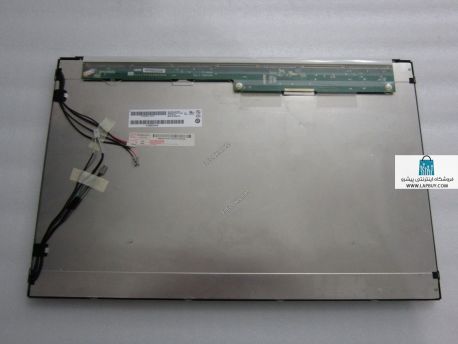 LCD Display M201EW02 V.F M201EW02 VF پنل ال سی دی آل این وان