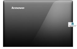 Lenovo Ideapad 300 قاب پشت ال سی دی لپ تاپ لنوو
