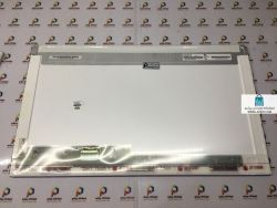 MSI CX620 صفحه نمایشگر لپ تاپ ام اس آی