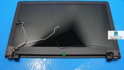 Lenovo IdeaPad 300-15ISK صفحه نمایشگر اسمبلی لپ تاپ لنوو