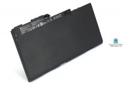 HP EliteBook 745 G2 Series باطری باتری لپ تاپ اچ پی