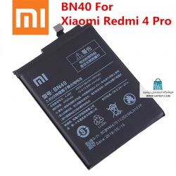 Battery for Xiaomi BN40 باطری باتری گوشی موبایل شیائومی