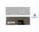 Sony VAIO PCG-61511L کیبورد لپ تاپ سونی