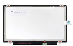 HP EliteBook 745 G2 Series صفحه نمایشگر لپ تاپ اچ پی