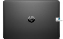 HP EliteBook 745 G2 Series قاب پشت ال سی دی لپ تاپ اچ پی