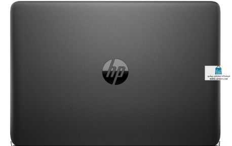 HP EliteBook 745 G2 Series قاب پشت ال سی دی لپ تاپ اچ پی