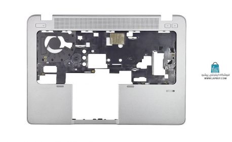 HP EliteBook 745 G2 Series قاب دور کیبورد لپ تاپ اچ پی