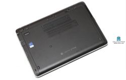 HP EliteBook 745 G2 Series قاب کف لپ تاپ اچ پی