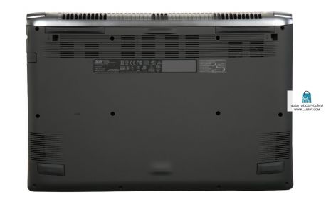 Acer Aspire VN7-593G قاب کف لپ تاپ ایسر