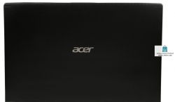 Acer Aspire V15 Nitro BE VN7-593G Series قاب پشت ال سی دی لپ تاپ ایسر