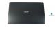 Acer Aspire V15 Nitro BE VN7-593G Series قاب پشت ال سی دی لپ تاپ ایسر