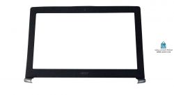 Acer Aspire V15 Nitro BE VN7-593G Series قاب جلو ال سی دی لپ تاپ ایسر