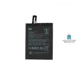 Battery Xiaomi Pocophone F1 BM4E باطری باتری گوشی موبایل شیائومی