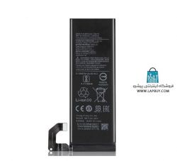 Battery Xiaomi Mi 10 5G BM4N باطری باتری گوشی موبایل شیائومی