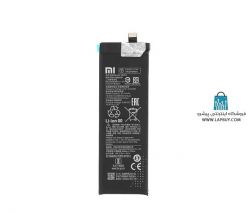 Battery Mi Note 10 Lite BM52 باطری باتری گوشی موبایل شیائومی