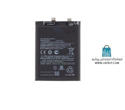 Battery BP46 Xiaomi 12 باطری باتری گوشی موبایل شیائومی