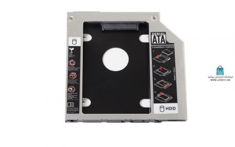 قیمت عالی Asus X450 Series کدی لپ تاپ ایسوس قطعات لپ تاپ