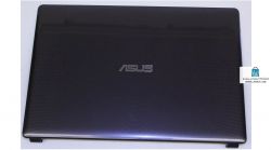 asus K450 X450jf پاور جک لپ تاپ ایسوس