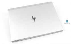 HP EliteBook 840 G5 Series قاب پشت ال سی دی لپ تاپ اچ پی