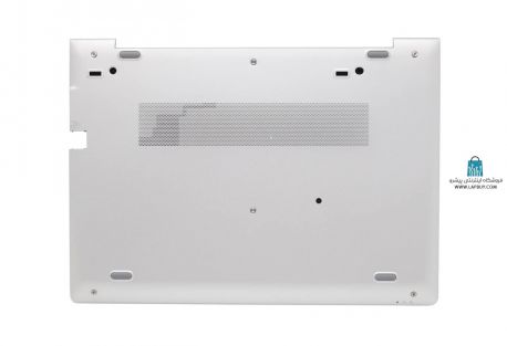 HP EliteBook 840 G5 Series قاب کف لپ تاپ اچ پی