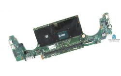 Dell 7548 CN-0CXNY3 مادربرد لپ تاپ دل