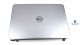 Dell Inspiron 15-7548 قاب پشت ال سی دی لپ تاپ دل