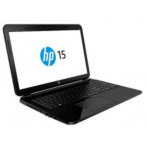 HP 15-D024SE لپ تاپ اچ پی