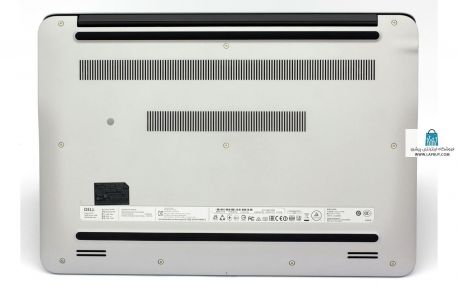 Dell Inspiron 15-7548 قاب کف لپ تاپ دل