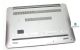 Dell Inspiron 15-7548 قاب کف لپ تاپ دل