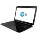 HP 15-D024SE لپ تاپ اچ پی