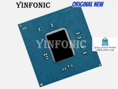 SRCXT FH82H310C CPU BGA Chipset چیپست