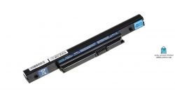 Acer Aspire 7745G Series باطری باتری لپ تاپ ایسر