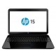HP 15-d043se لپ تاپ اچ پی
