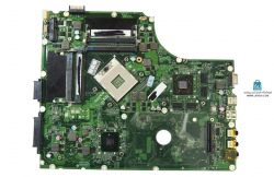 Acer Aspire 7745G Series مادربرد لپ تاپ ایسر