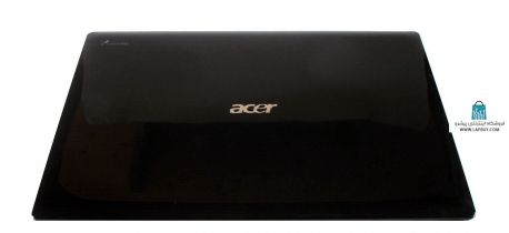 Acer Aspire 7745G Series قاب پشت ال سی دی لپ تاپ ایسر