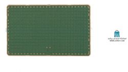 Acer Aspire 7745G Series تاچ پد لپ تاپ ایسر