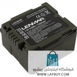 Panasonic HDC TM300 باتری باطری دوربین پاناسونیک