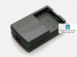 Battery Charger For Canon CB-2LWE شارژر دوربین کانن