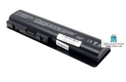 HP HSTNN-Q37C باطری باتری لپ تاپ اچ پی