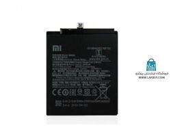 Battery Xiaomi Mi 9T Pro BP41 باطری باتری گوشی موبایل شیائومی