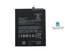 Battery Xiaomi Mi9 BM3L باطری باتری گوشی موبایل شیائومی