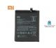 Battery Xiaomi Mi Mix 3 BM3K باطری باتری گوشی موبایل شیائومی