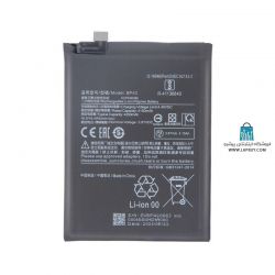 Battery Xiaomi Mi 11 Lite BP42 باطری باتری گوشی موبایل شیائومی