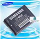 Samsung ST200 ST200F Battery باتری باطری دوربین دیجیتال سامسونگ