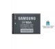 Samsung SH100 Battery باتری باطری دوربین دیجیتال سامسونگ