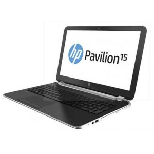 HP Pavilion 15-n240se لپ تاپ اچ پی