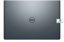 Dell Vostro 14 5490 Series قاب پشت ال سی دی لپ تاپ دل