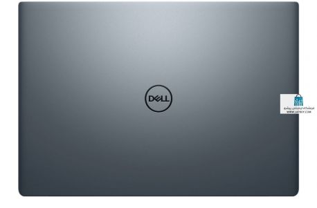 Dell Vostro 14 5490 Series قاب پشت ال سی دی لپ تاپ دل